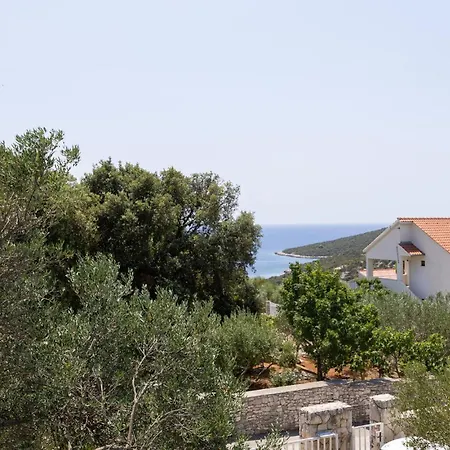 With Sea View I בית נופש